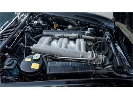 1955 Mercedes-Benz 300 (CC-2092729) for sale in Carmel, California