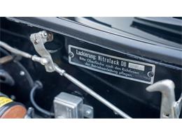 1955 Mercedes-Benz 300 (CC-2092729) for sale in Carmel, California