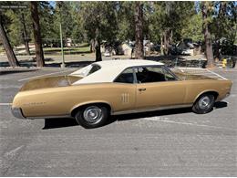 1967 Pontiac LeMans (CC-2090273) for sale in Grass Valley, California
