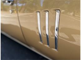 1967 Pontiac LeMans (CC-2090273) for sale in Grass Valley, California