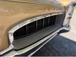 1967 Pontiac LeMans (CC-2090273) for sale in Grass Valley, California