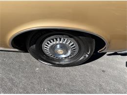 1967 Pontiac LeMans (CC-2090273) for sale in Grass Valley, California