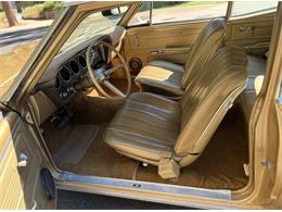 1967 Pontiac LeMans (CC-2090273) for sale in Grass Valley, California