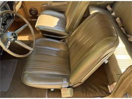 1967 Pontiac LeMans (CC-2090273) for sale in Grass Valley, California