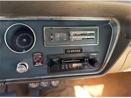 1967 Pontiac LeMans (CC-2090273) for sale in Grass Valley, California