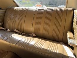 1967 Pontiac LeMans (CC-2090273) for sale in Grass Valley, California
