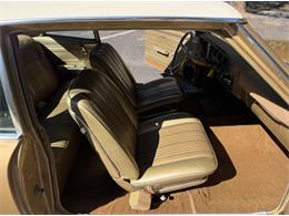 1967 Pontiac LeMans (CC-2090273) for sale in Grass Valley, California