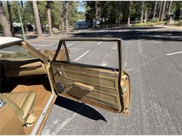 1967 Pontiac LeMans (CC-2090273) for sale in Grass Valley, California