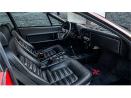 1981 Ferrari 512 (CC-2092730) for sale in Carmel, California