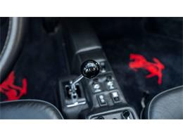 1981 Ferrari 512 (CC-2092730) for sale in Carmel, California