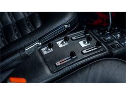1981 Ferrari 512 (CC-2092730) for sale in Carmel, California