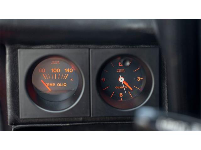 1981 Ferrari 512 (CC-2092730) for sale in Carmel, California