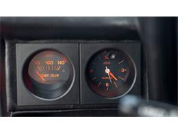 1981 Ferrari 512 (CC-2092730) for sale in Carmel, California