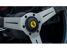 1981 Ferrari 512 (CC-2092730) for sale in Carmel, California