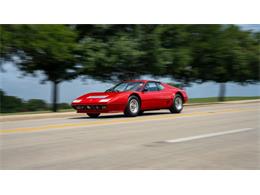 1981 Ferrari 512 (CC-2092730) for sale in Carmel, California