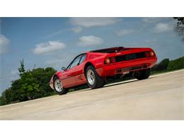 1981 Ferrari 512 (CC-2092730) for sale in Carmel, California