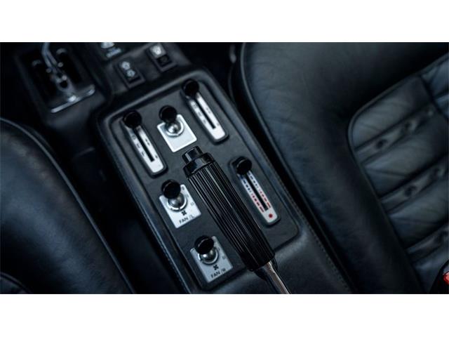 1981 Ferrari 512 (CC-2092730) for sale in Carmel, California