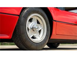 1981 Ferrari 512 (CC-2092730) for sale in Carmel, California