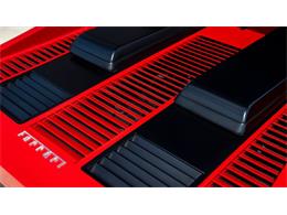 1981 Ferrari 512 (CC-2092730) for sale in Carmel, California