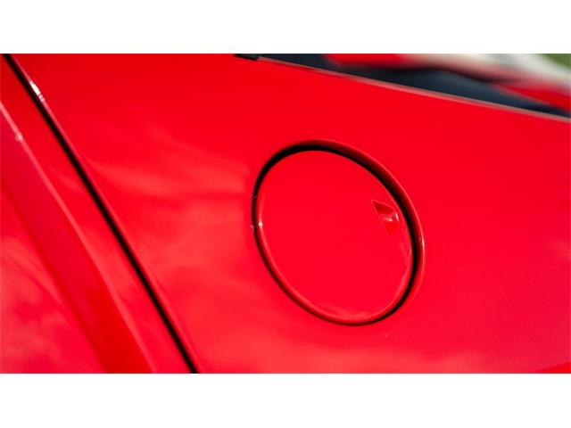 1981 Ferrari 512 (CC-2092730) for sale in Carmel, California
