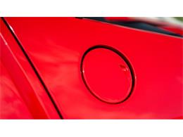 1981 Ferrari 512 (CC-2092730) for sale in Carmel, California