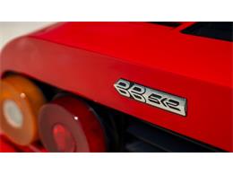 1981 Ferrari 512 (CC-2092730) for sale in Carmel, California