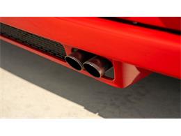 1981 Ferrari 512 (CC-2092730) for sale in Carmel, California