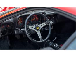 1981 Ferrari 512 (CC-2092730) for sale in Carmel, California