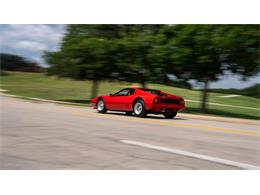 1981 Ferrari 512 (CC-2092730) for sale in Carmel, California