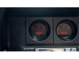 1981 Ferrari 512 (CC-2092730) for sale in Carmel, California