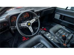 1981 Ferrari 512 (CC-2092730) for sale in Carmel, California