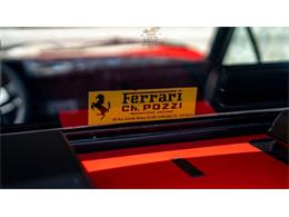 1981 Ferrari 512 (CC-2092730) for sale in Carmel, California
