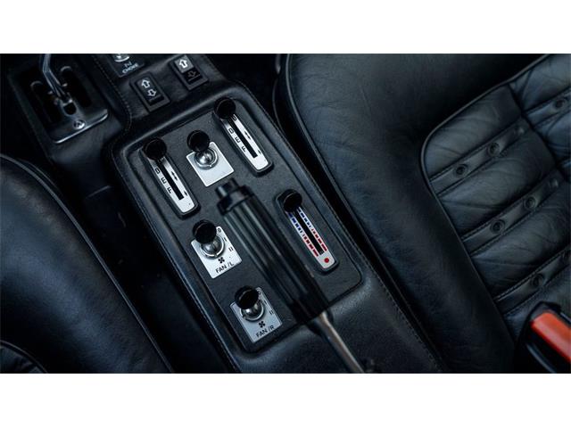 1981 Ferrari 512 (CC-2092730) for sale in Carmel, California