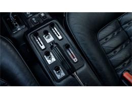1981 Ferrari 512 (CC-2092730) for sale in Carmel, California