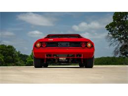 1981 Ferrari 512 (CC-2092730) for sale in Carmel, California