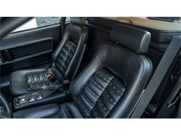 1981 Ferrari 512 (CC-2092730) for sale in Carmel, California