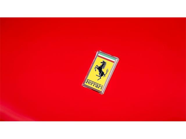 1981 Ferrari 512 (CC-2092730) for sale in Carmel, California