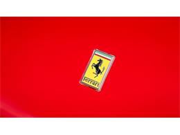 1981 Ferrari 512 (CC-2092730) for sale in Carmel, California
