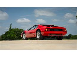 1981 Ferrari 512 (CC-2092730) for sale in Carmel, California