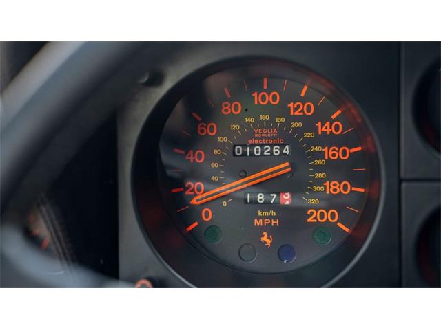 1981 Ferrari 512 (CC-2092730) for sale in Carmel, California