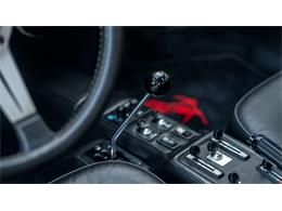 1981 Ferrari 512 (CC-2092730) for sale in Carmel, California