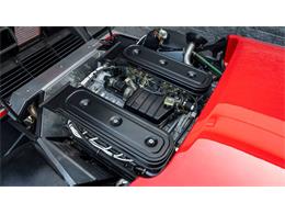 1981 Ferrari 512 (CC-2092730) for sale in Carmel, California