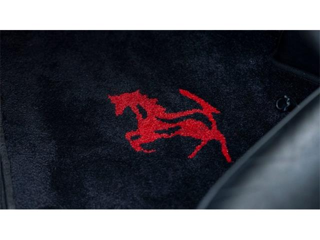 1981 Ferrari 512 (CC-2092730) for sale in Carmel, California