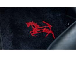 1981 Ferrari 512 (CC-2092730) for sale in Carmel, California