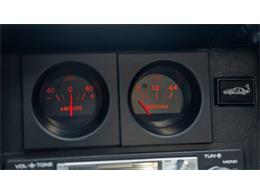 1981 Ferrari 512 (CC-2092730) for sale in Carmel, California