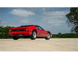 1981 Ferrari 512 (CC-2092730) for sale in Carmel, California