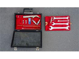 1981 Ferrari 512 (CC-2092730) for sale in Carmel, California