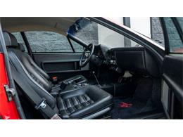 1981 Ferrari 512 (CC-2092730) for sale in Carmel, California
