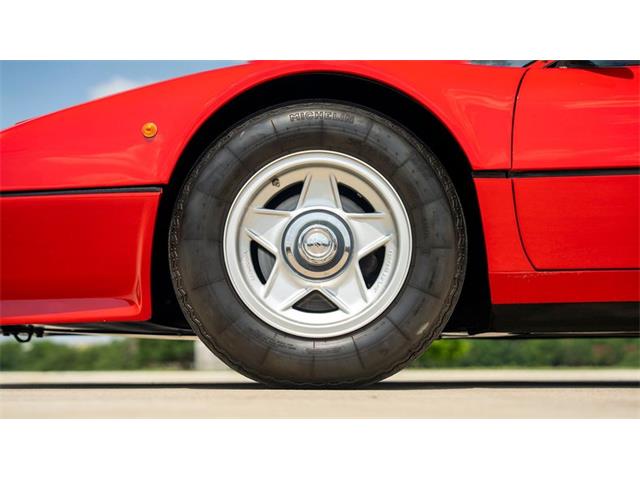 1981 Ferrari 512 (CC-2092730) for sale in Carmel, California