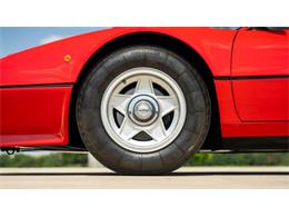 1981 Ferrari 512 (CC-2092730) for sale in Carmel, California